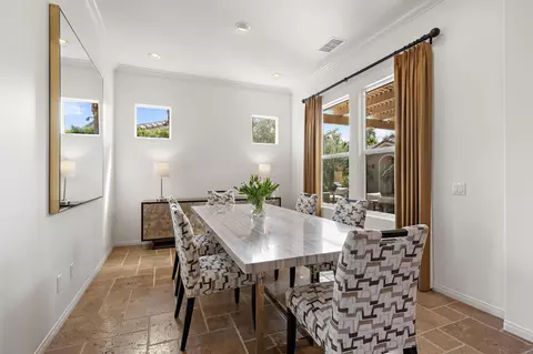 Dining - 81307 Jasmine Ct, La Quinta, CA 92253 photo 1 of 1