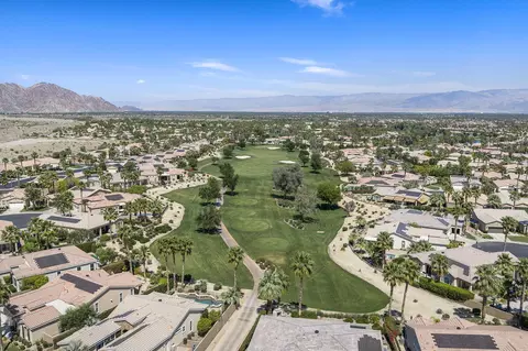 View/Area - 81307 Jasmine Ct, La Quinta, CA 92253 photo 5 of 5