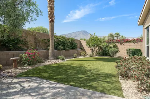 Exterior - 81307 Jasmine Ct, La Quinta, CA 92253 photo 8 of 12