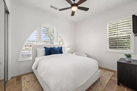 Bedroom - 81307 Jasmine Ct, La Quinta, CA 92253 photo 4 of 8