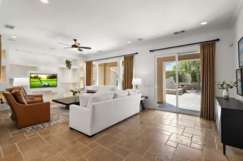 Living - 81307 Jasmine Ct, La Quinta, CA 92253 photo 3 of 3
