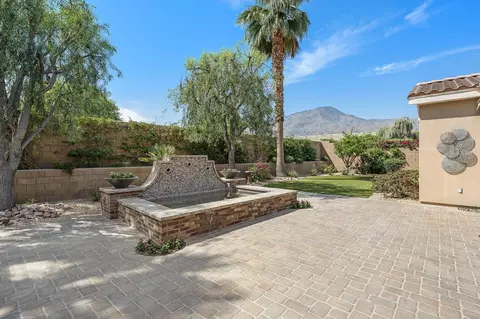 Exterior - 81307 Jasmine Ct, La Quinta, CA 92253 photo 11 of 12