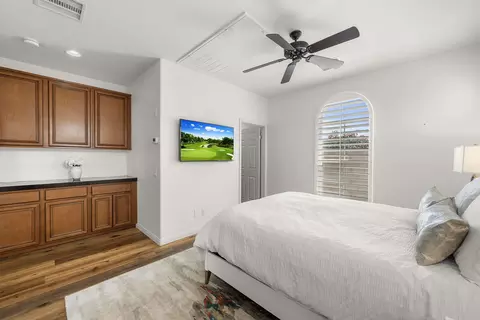 Bedroom - 81307 Jasmine Ct, La Quinta, CA 92253 photo 7 of 8