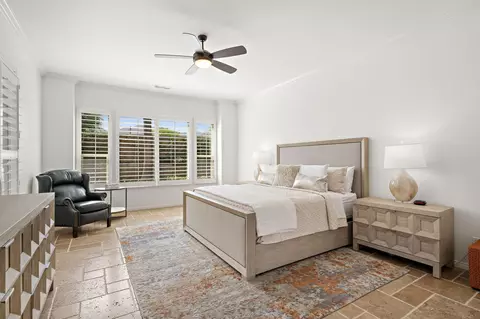 Bedroom - 81307 Jasmine Ct, La Quinta, CA 92253 photo 1 of 8
