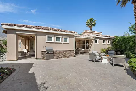 Exterior - 81307 Jasmine Ct, La Quinta, CA 92253 photo 7 of 12
