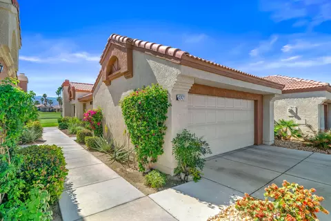 42421 Liolios Dr, Palm Desert, CA 92211