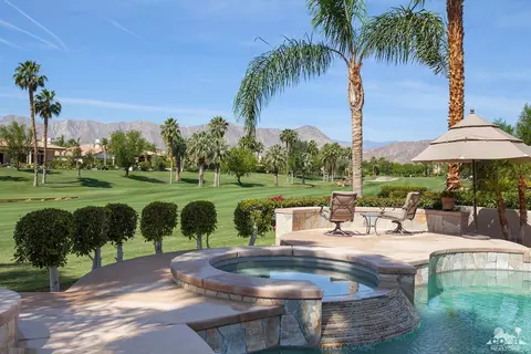 79865 Rancho La Quinta Dr, La Quinta, CA 92253