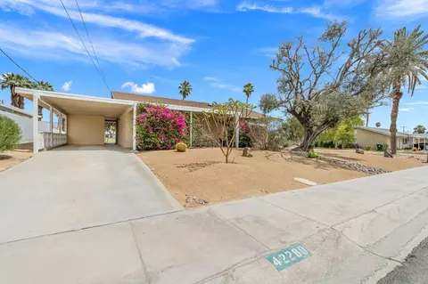 42280 Kansas St, Palm Desert, CA 92211
