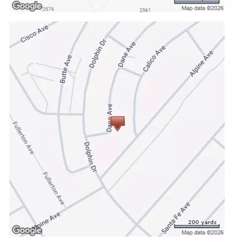 2580 Dana Ave, Thermal, CA 92274