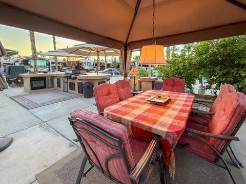 80394 Ave 48, Indio, CA 92201