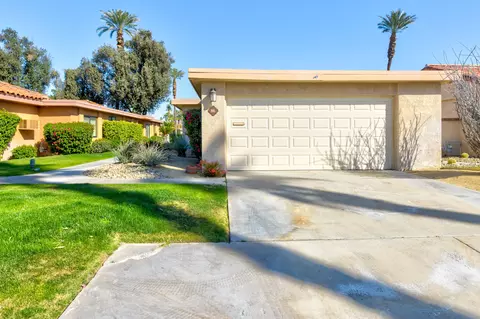 86 Sunrise Dr, Rancho Mirage, CA 92270