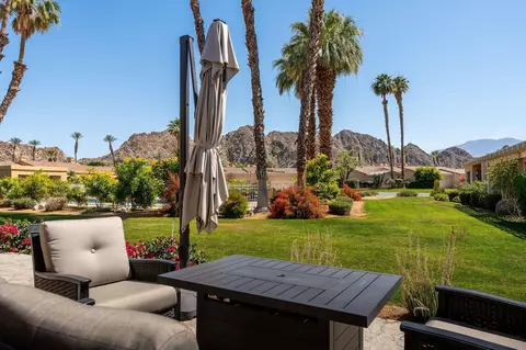 78585 Vista Del Sol, Indian Wells, CA 92210