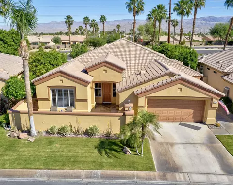 80298 Royal Dornoch Dr, Indio, CA 92201