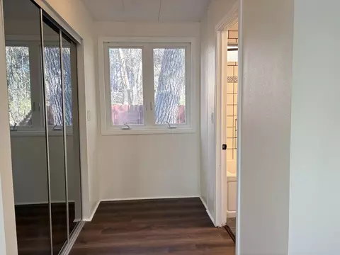 25955 California 243, Idyllwild, CA 92549 photo 21