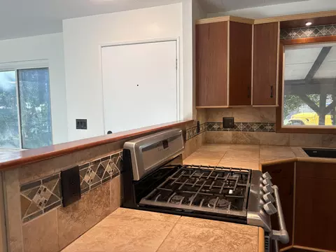 25955 California 243, Idyllwild, CA 92549 photo 13