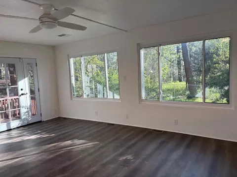 25955 California 243, Idyllwild, CA 92549 photo 5