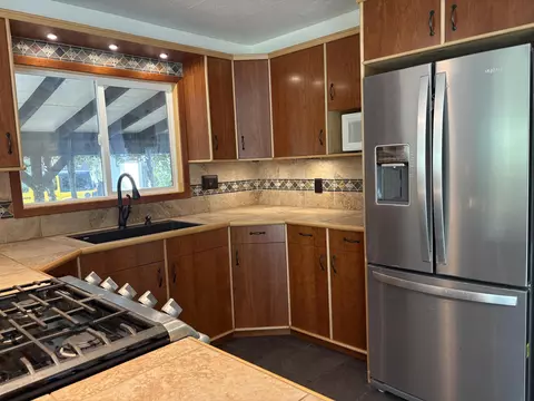 25955 California 243, Idyllwild, CA 92549 photo 14
