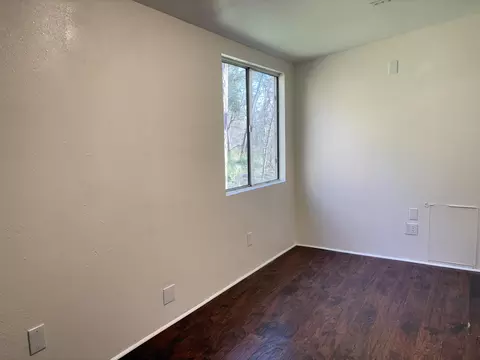 25955 California 243, Idyllwild, CA 92549 photo 28