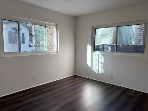 25955 California 243, Idyllwild, CA 92549 photo 20