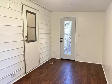 25955 California 243, Idyllwild, CA 92549 photo 29
