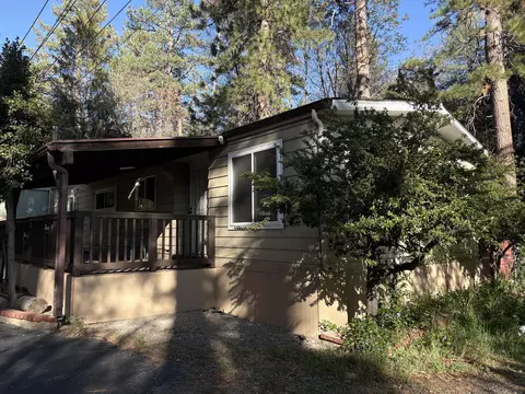 25955 California 243, Idyllwild, CA 92549 photo 2