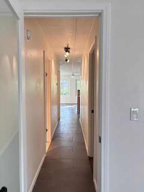 25955 California 243, Idyllwild, CA 92549 photo 24