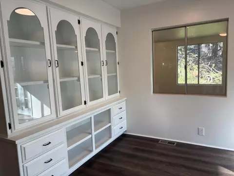 25955 California 243, Idyllwild, CA 92549 photo 11