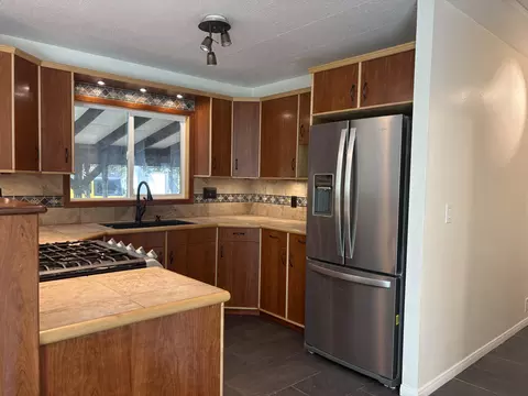 25955 California 243, Idyllwild, CA 92549 photo 15