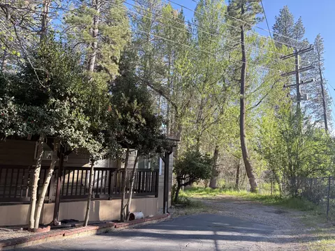 25955 California 243, Idyllwild, CA 92549 photo 30