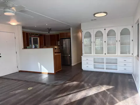 25955 California 243, Idyllwild, CA 92549 photo 10