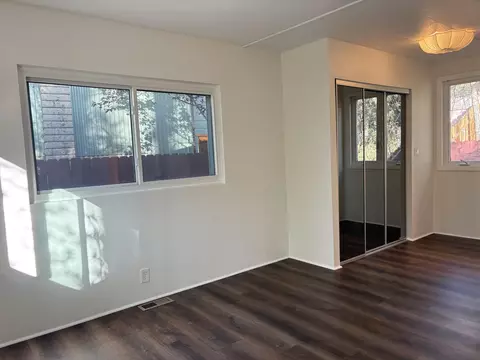 25955 California 243, Idyllwild, CA 92549 photo 19