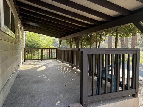 25955 California 243, Idyllwild, CA 92549 photo 4