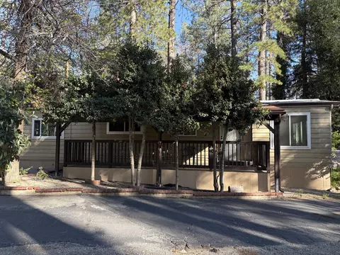 25955 California 243, Idyllwild, CA 92549