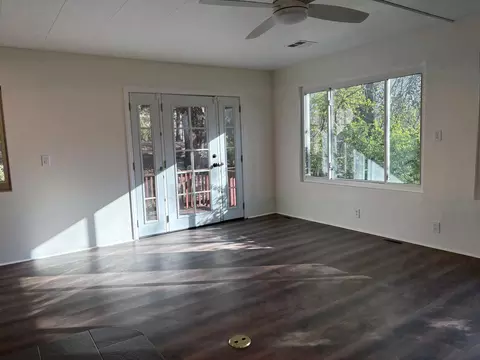 25955 California 243, Idyllwild, CA 92549 photo 8