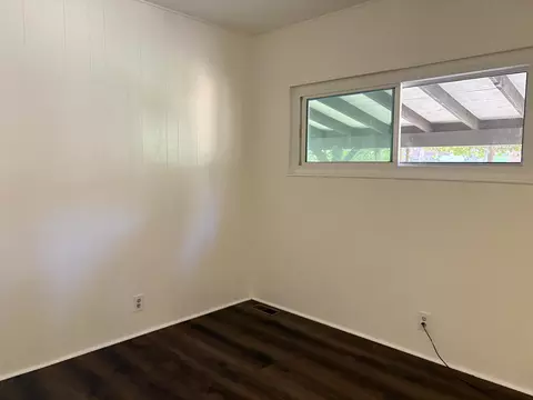 25955 California 243, Idyllwild, CA 92549 photo 18