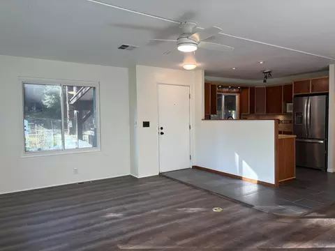 25955 California 243, Idyllwild, CA 92549 photo 9