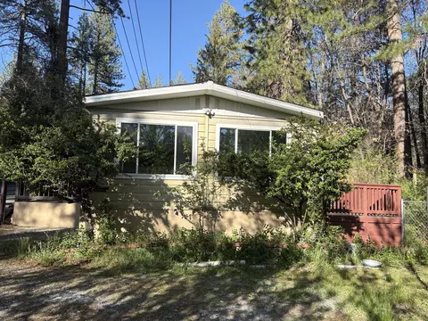 25955 California 243, Idyllwild, CA 92549 photo 3