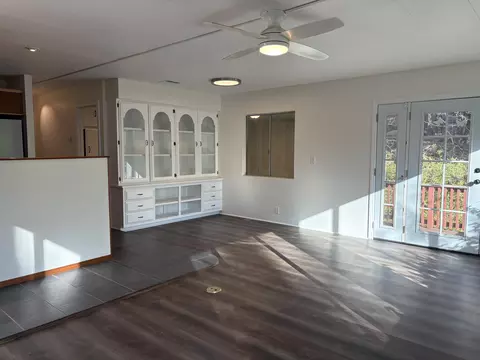 25955 California 243, Idyllwild, CA 92549 photo 6