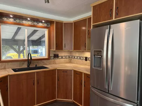 25955 California 243, Idyllwild, CA 92549 photo 12