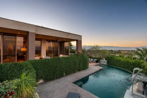 29 Grande View Ct, Rancho Mirage, CA 92270