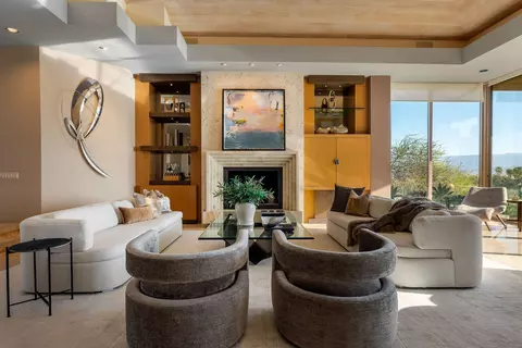 29 Grande View Ct, Rancho Mirage, CA 92270