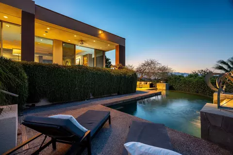 29 Grande View Ct, Rancho Mirage, CA 92270