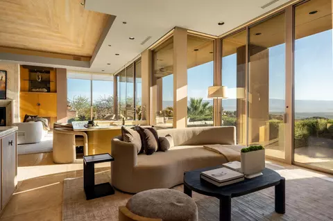 29 Grande View Ct, Rancho Mirage, CA 92270