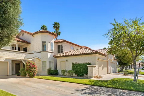 188 Torrey Pine Dr, Palm Desert, CA 92211