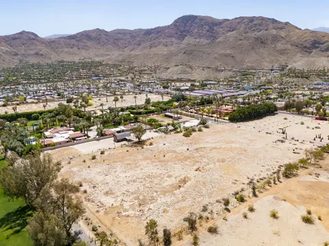 0 Kelly Ln, Rancho Mirage, CA 92270