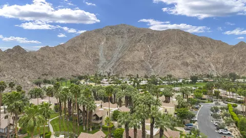 78225 Cortez Ln, Indian Wells, CA 92210
