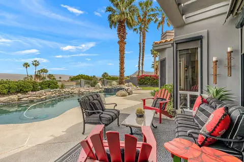 73062 Monterra Circle South Cir S, Palm Desert, CA 92260