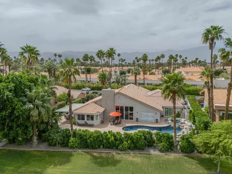 39626 Sweetwater Dr, Palm Desert, CA 92211