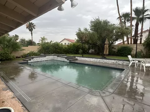 Exterior - 1732 S 23rd St, El Centro, CA 92243 photo 7 of 7