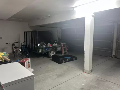 Other - 1732 S 23rd St, El Centro, CA 92243 photo 2 of 3